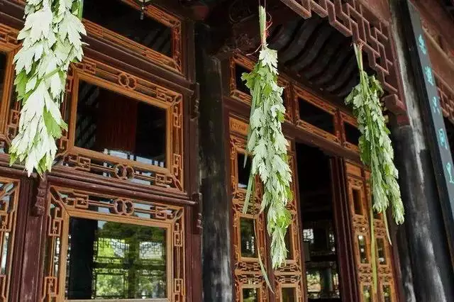 990屬馬閏5月人一生運勢，1990年屬馬5月生好嗎"