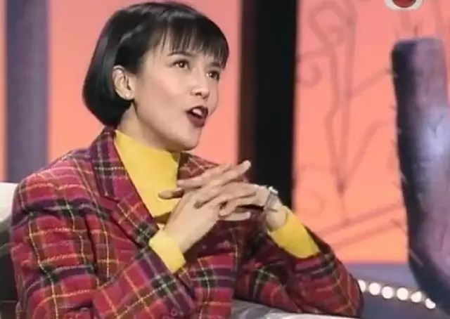 9年和91年的在一起合適嗎，79屬羊和什麼屬相最配"