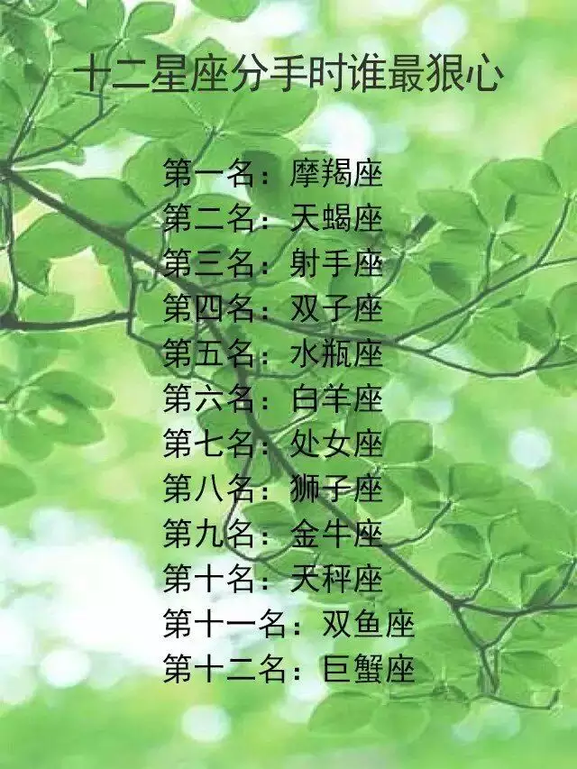 1、双子座怎么查上升和太阳星座:双子座求查上升星座