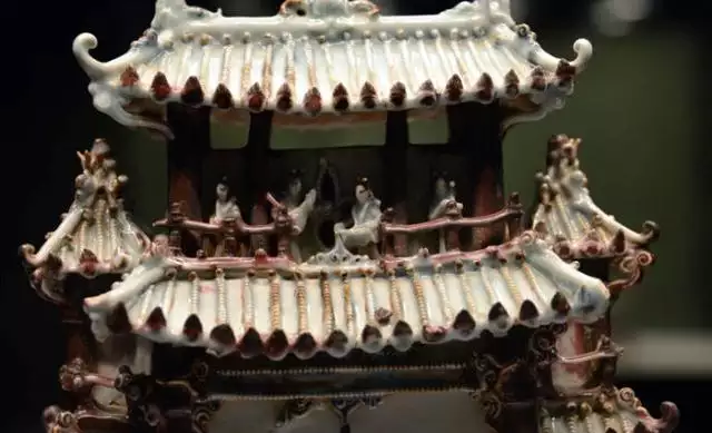 元至正戊寅年是公元哪一年 元至正戊寅年是公元哪一年