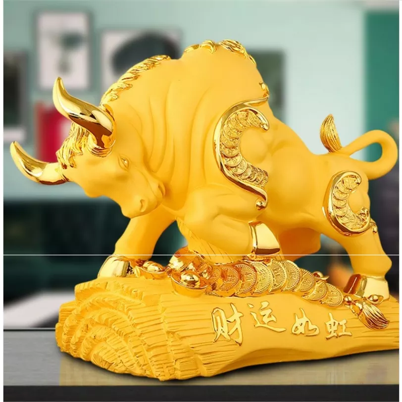 4、运势如虹的寓意:运势如虹什么意思