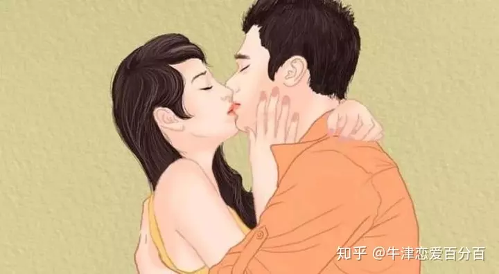 2、婚姻早晚怎么看的出来:如何从婚姻线看出姻缘何时来到？
