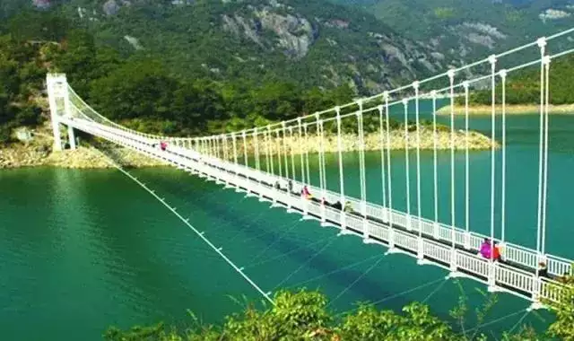 022年壬寅年大利八卦图，易经预测2022壬寅年"