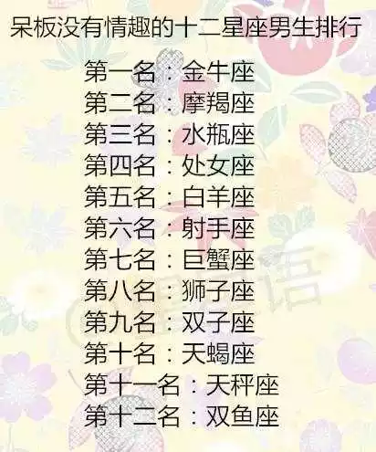 1、天蝎座的上升星座查询:天蝎座上升星座是什么