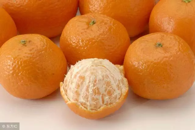 女人打胎后的風水忌諱,人流後身上要系紅繩