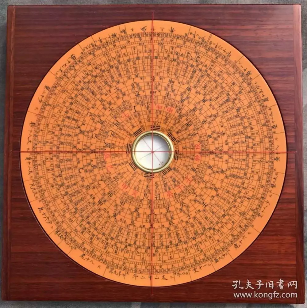 3、怎樣在家裡擺三合局:三合局要什麼條件