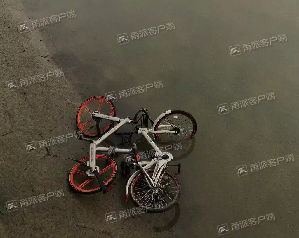 五行缺火的汉字