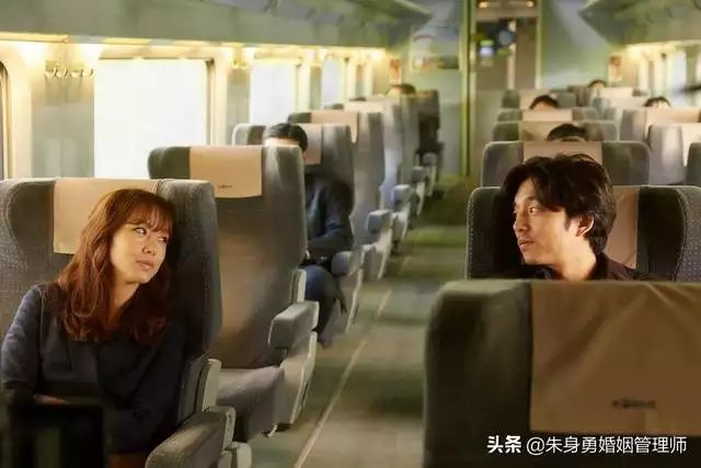 1年男羊和女羊婚姻不幸,91屬羊一生有幾次婚姻"