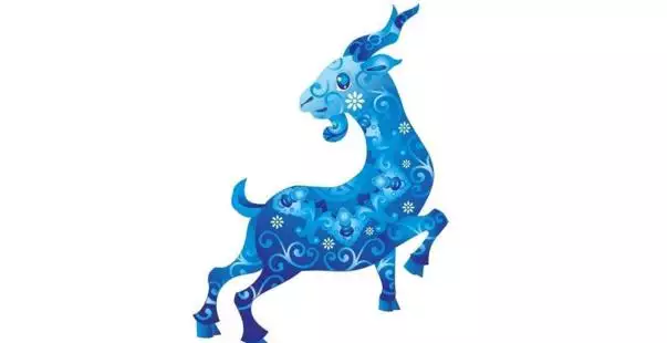 屬羊的財運怎麼樣，屬羊人的五個貴人