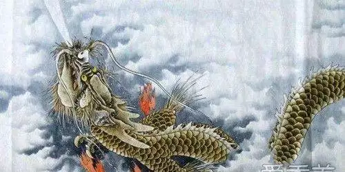 歲屬龍是什麼命，今年9歲屬什麼生肖"
