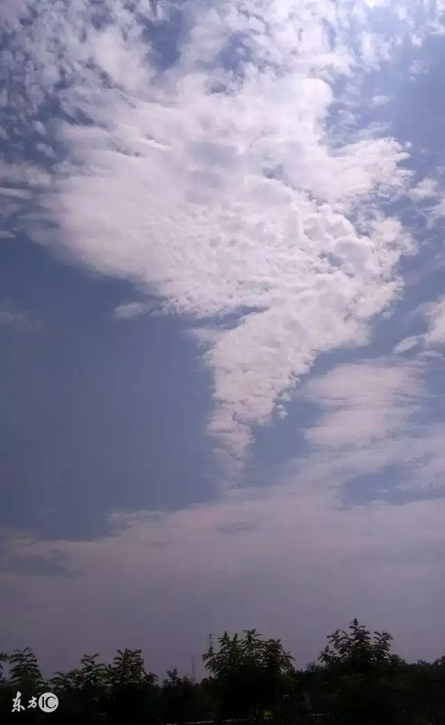 屬羊的男農曆幾月出生更好呢，屬蛇的幾月出生更好