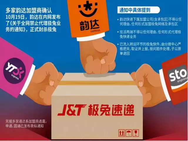 生肖兔和什麼生肖最克，屬兔的人和什麼屬相相剋
