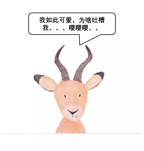 臘月的羊女有什麼說法，羊命幾月最苦