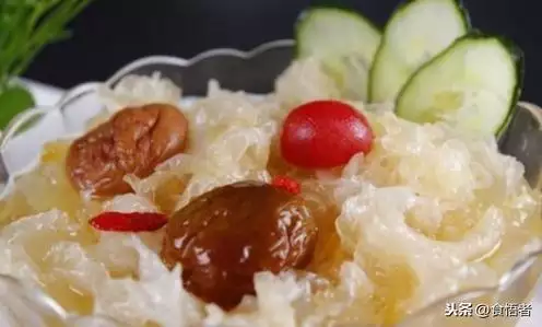 男人調養身體的食譜，男性養生茶都有哪些