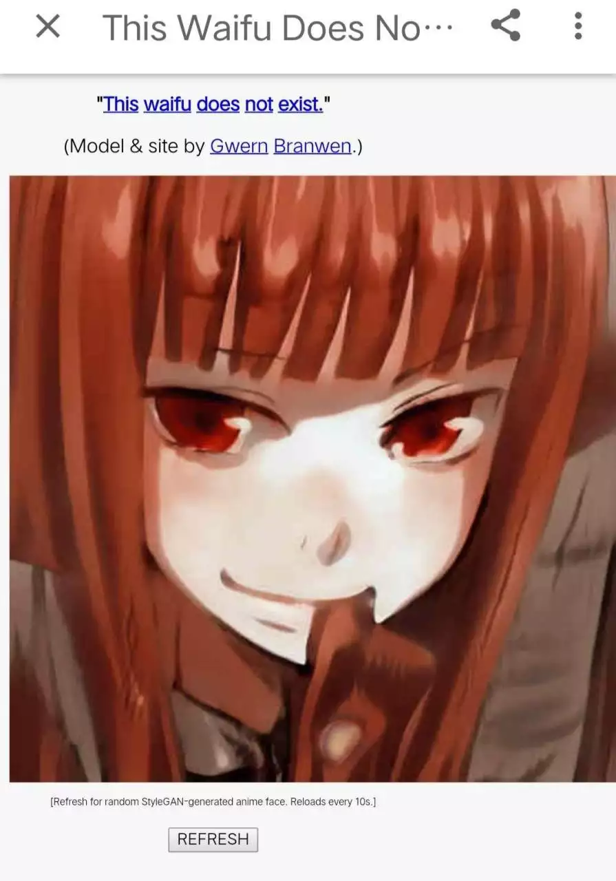 4、女孩子給人口的想法:女孩子說給我一個理由