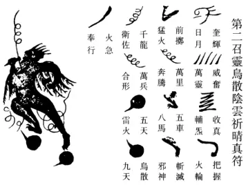 4、手执一斧两脚夹是什么属相:骑虎难下树边闹，手执一斧两脚夹，是什么生肖