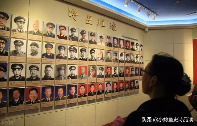 955年出生今年多大年齡，1974年出生多大年齡"