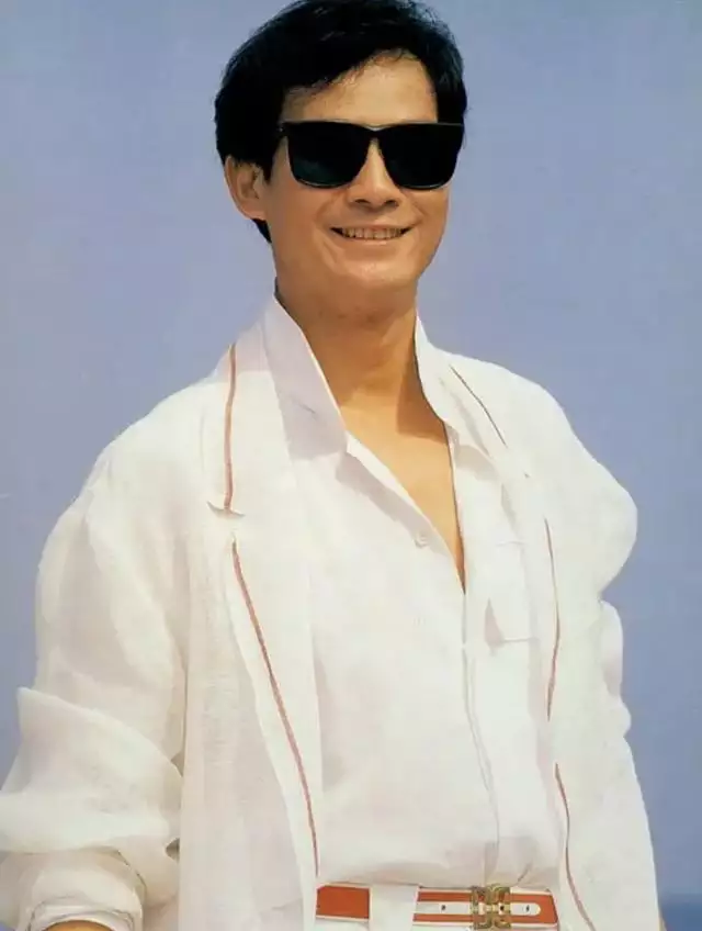 991屬羊男一生有幾段婚姻,91屬羊人三大劫"