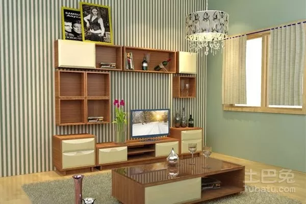 全屋定制十大名牌：全屋定制十大名牌有哪些？可以具体说说吗？