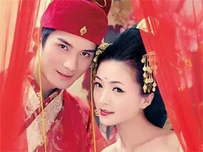 8、今年娶媳妇不能用哪三个属相:78年属马的人娶几个老婆过一生