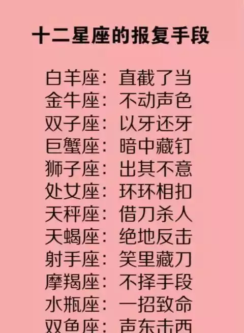 2、12星座高考多少分:十二星座高考平均多少分？