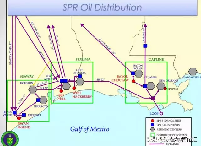 022年11月份愛復生肖，愛看女人的生肖"