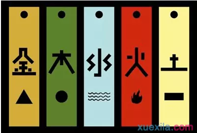 取名,本人姓陈于 13:05喜得一千金,她五行火旺缺金,上有一姐叫陈卫瑶