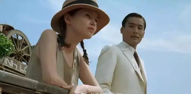 八零年猴一生命中注定，80年女猴一生才财运