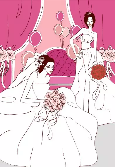 1、年属兔的婚配:年属兔婚配