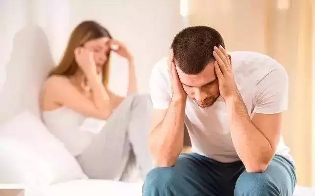 5、三合的婚姻到底好不好:八字命理中算婚姻的三合和是什么意思？有什么区别？