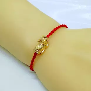 1、貔貅适合什么生肖人戴女士:权威详解什么生肖人适合戴貔貅