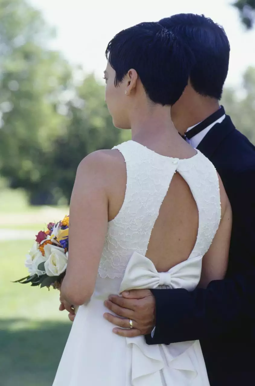 上中下三等婚姻查詢表 下等婚真的不能結婚嗎
