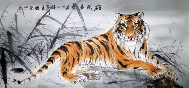 屬蛇人和屬羊人婚姻，女蛇男羊的姻緣