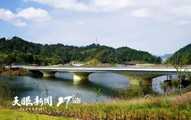 同治戊寅年是哪一年