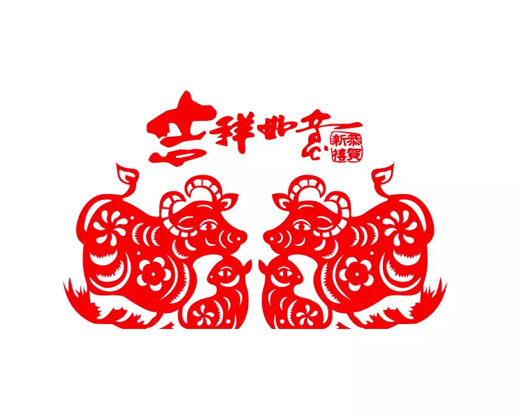 1、属牛男和什么属相分手:85年属牛的和什么属相最配