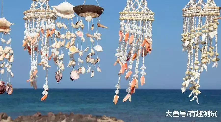 3、爱情运势大测试:测试任丽敏爱情运势