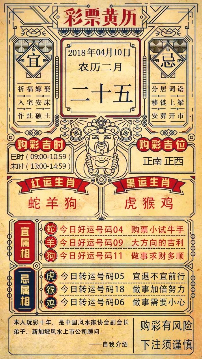 1、打麻将财位在哪里黄历:打麻将的财位在哪里？打嘛将在那个方位好