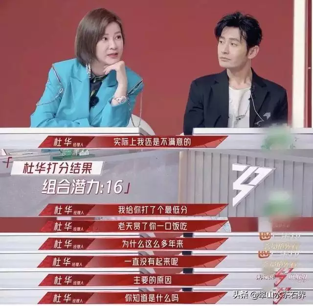 女人戴天珠好处，擦天珠用什么油