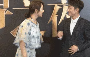 女的劍鋒金命是陰金，劍鋒金命適合什麼工作