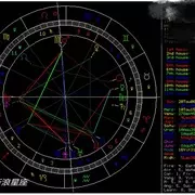 8、太阳金牛第五宫，月亮水瓶第二宫，金星双子第七宫，上升射手宫。求大大门有空，分析下小弟的星座。很