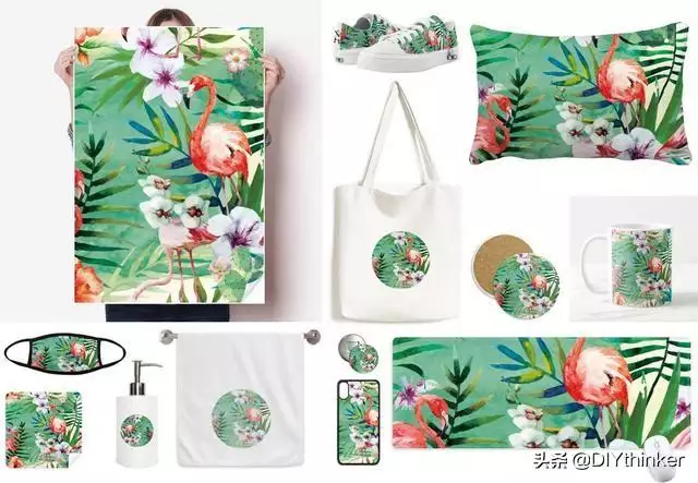 十二生肖圖片大全12張真實圖片，十二生肖圖片大全可愛