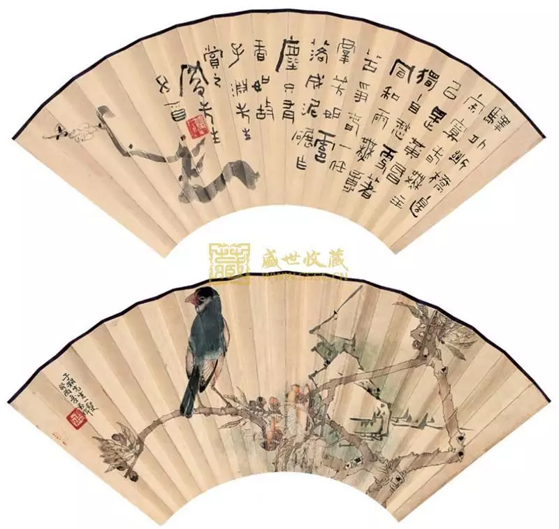 丁未日富贵八字