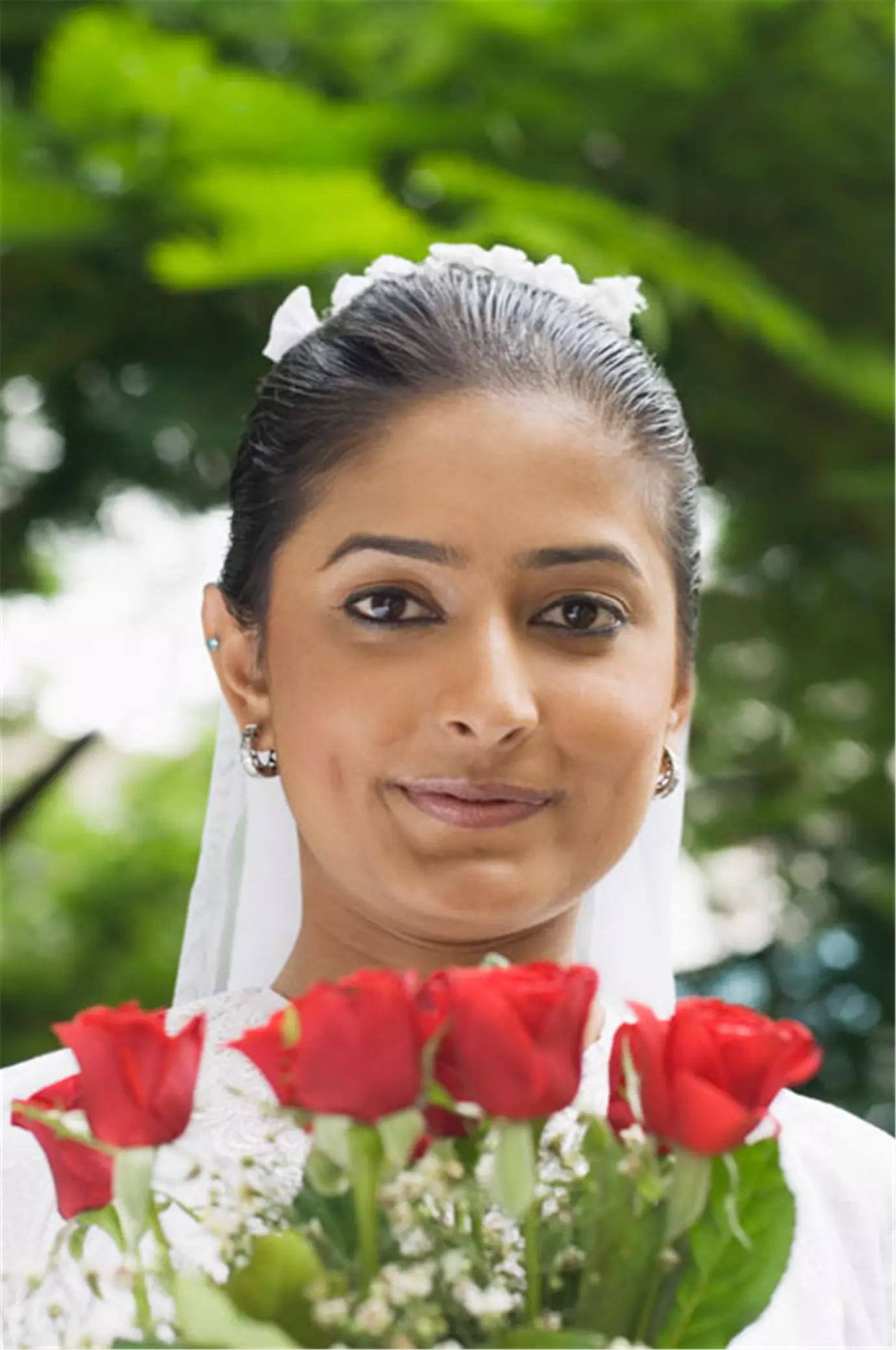 3、免费测正缘出现的时间:测正缘出现时间