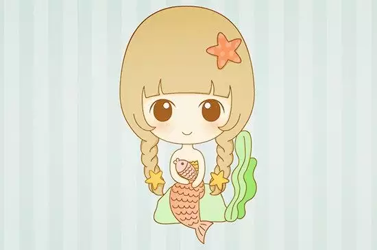 1、最容易愛上雙魚座的3個星座:最值得雙魚座愛的是哪個星座呢?