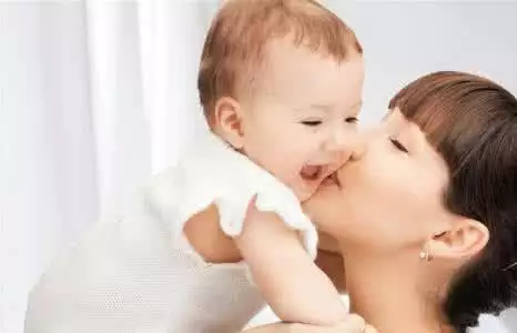 虎年六月出生的孩子更好命,農曆六月屬虎命運怎麼樣