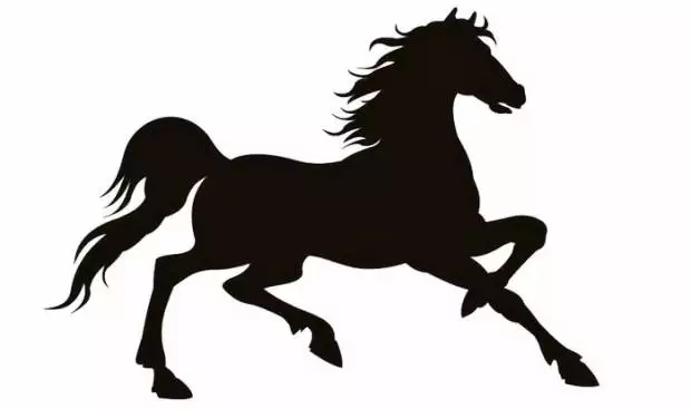 9屬羊女一生的運勢二月出生,1979年屬羊女一生命運"