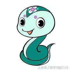 屬虎的結婚吉日，屬虎的2022 年領證吉日