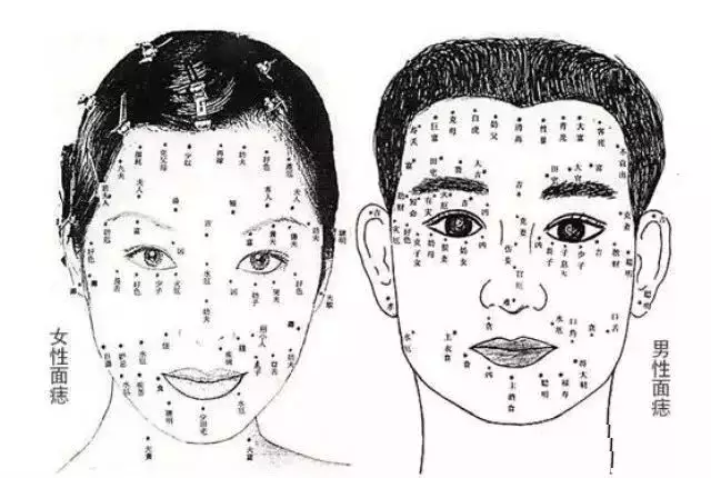 1、测姻缘免费:看 算姻缘