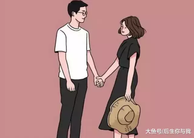 3、一個已婚男人，知道我喜歡他，願意**陪我聊天喝咖啡，送我回家，他怎麼想的？？求分析！