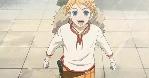 屬兔今日財運和運勢好不好,1975年屬兔人的財運